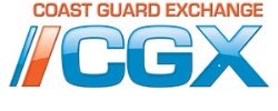CGX Logo