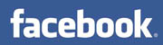 Find us on Facebook