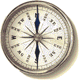 compass