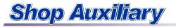 Shop Auxiliary Logo