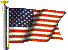 US Flag